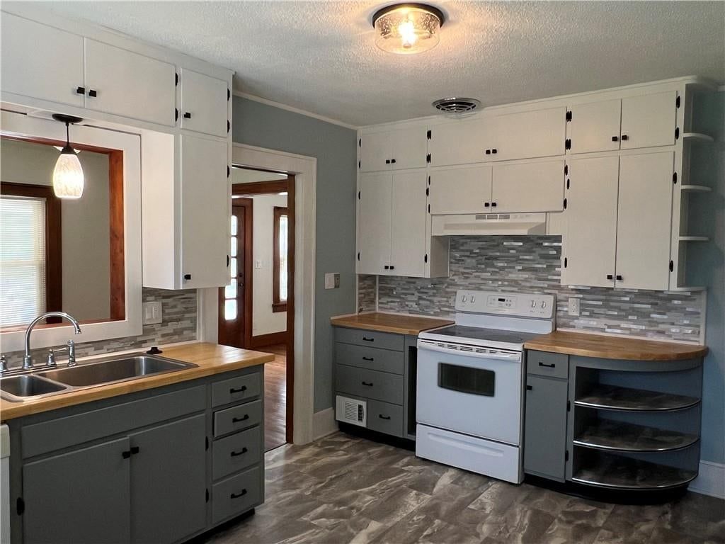 505 S 2nd Street — photo 10