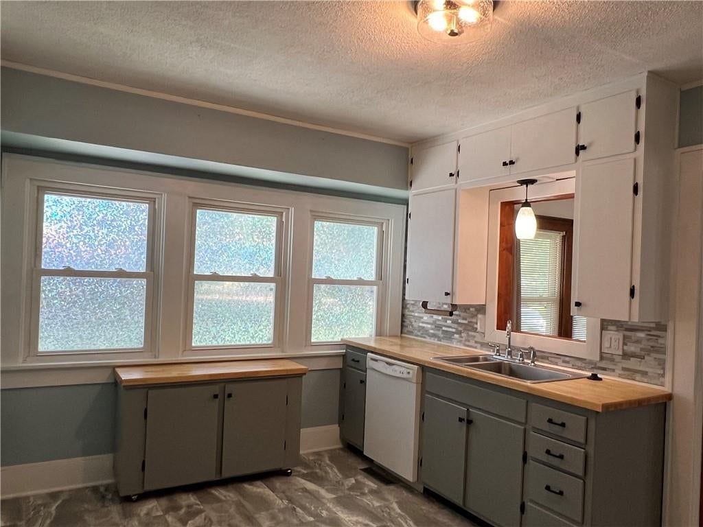 505 S 2nd Street — photo 11