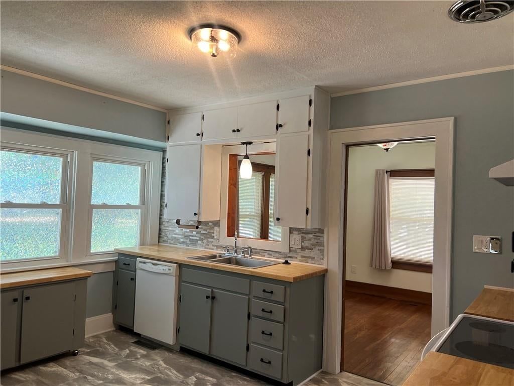 505 S 2nd Street — photo 12