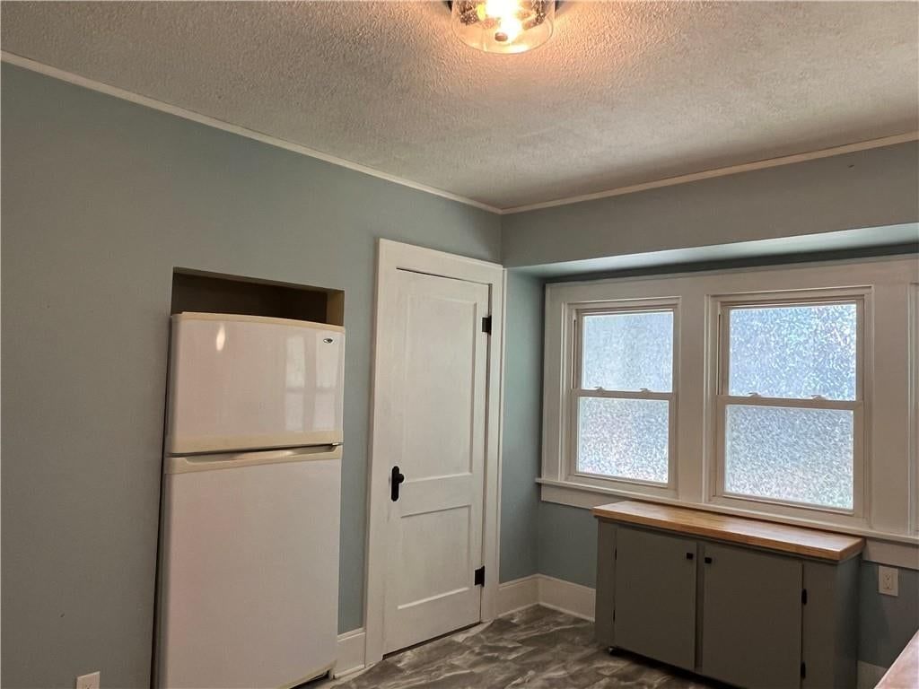 505 S 2nd Street — photo 13