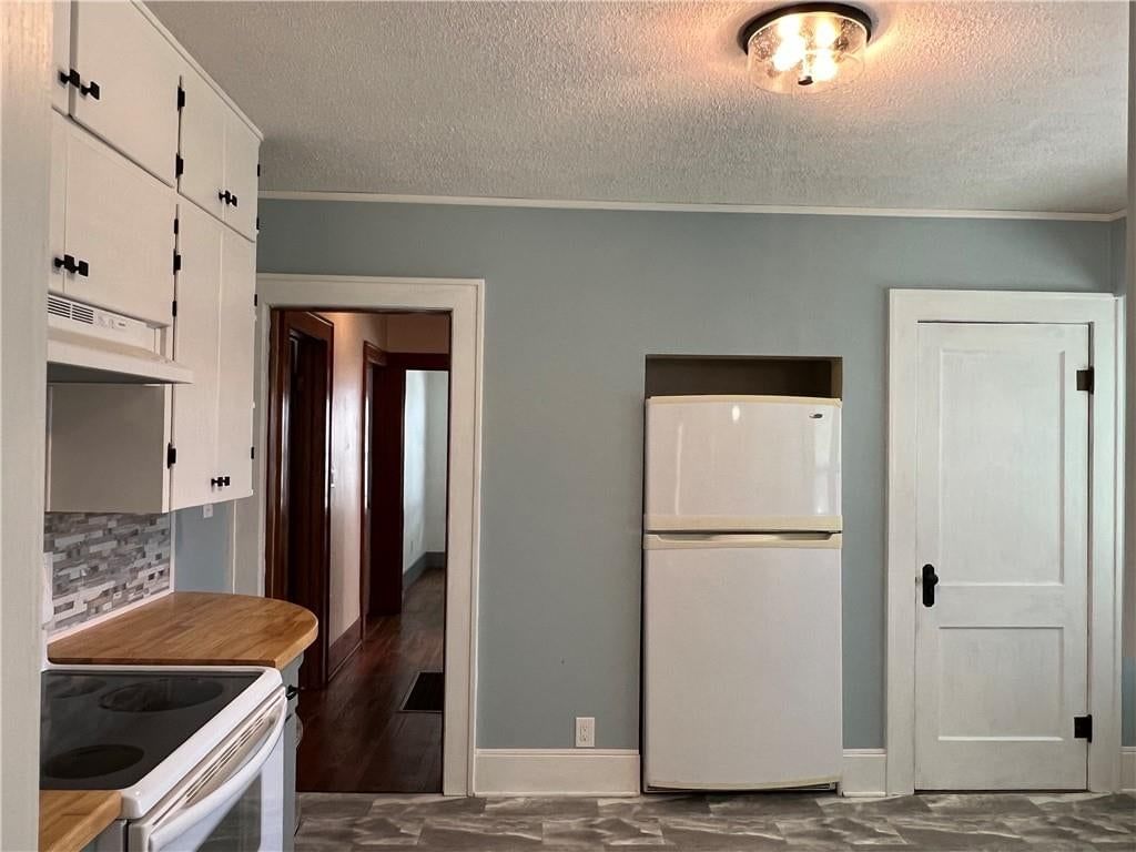 505 S 2nd Street — photo 14