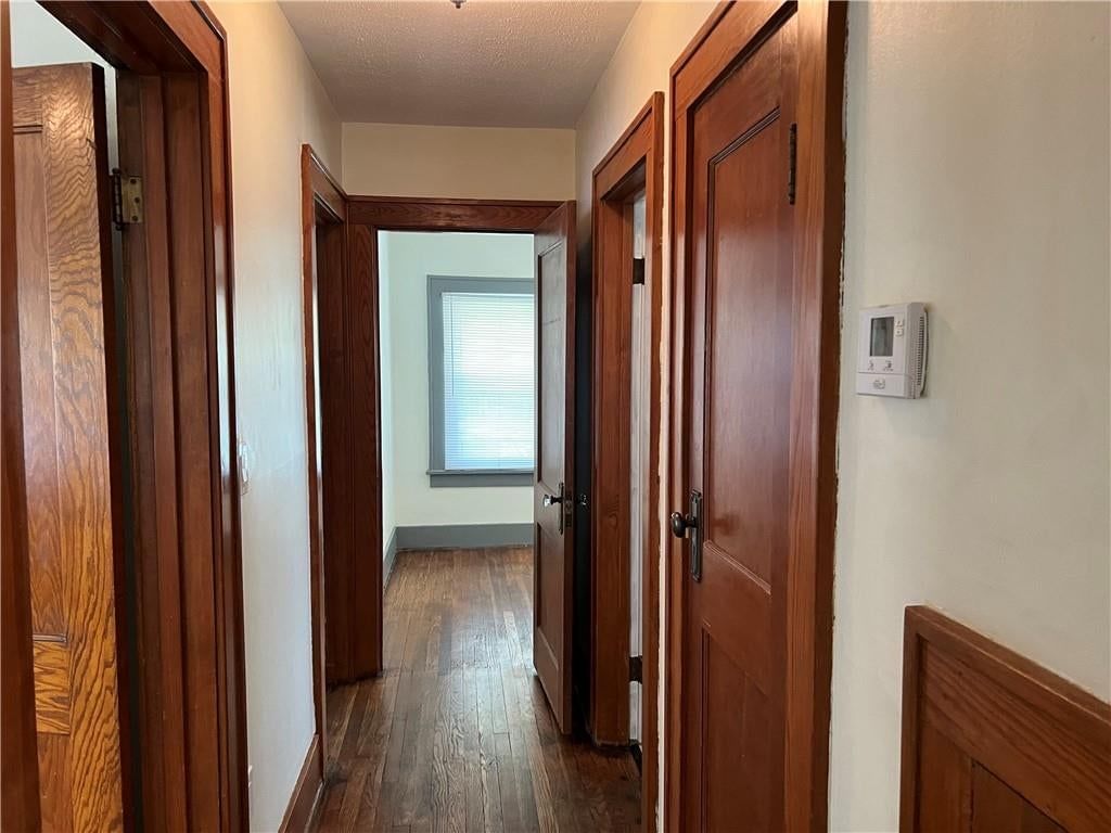 505 S 2nd Street — photo 15