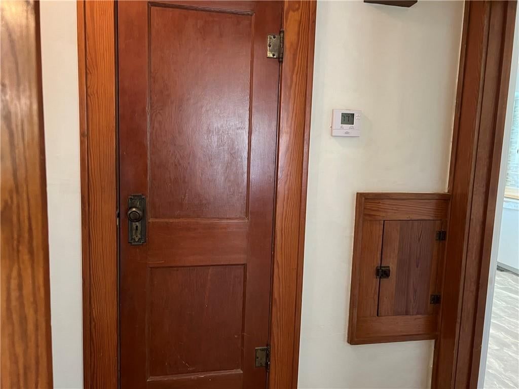 505 S 2nd Street — photo 16