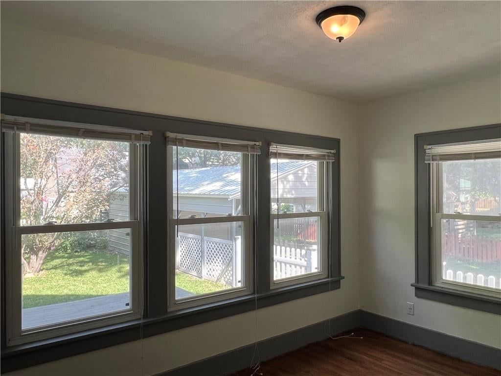 505 S 2nd Street — photo 17