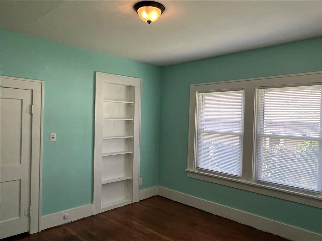 505 S 2nd Street — photo 18