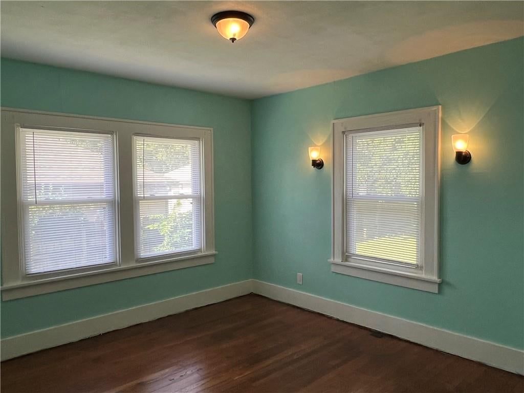 505 S 2nd Street — photo 19