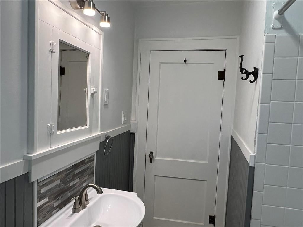 505 S 2nd Street — photo 20