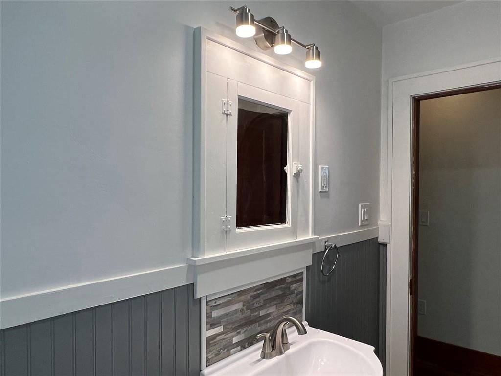 505 S 2nd Street — photo 21