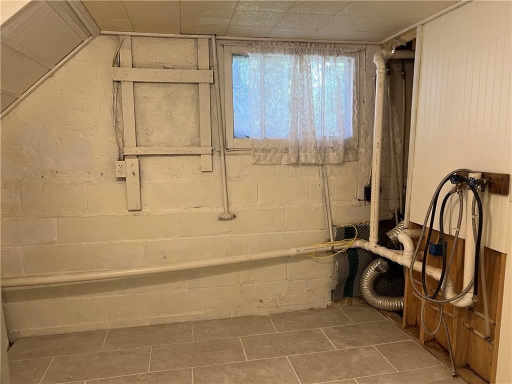 505 S 2nd Street — photo 24