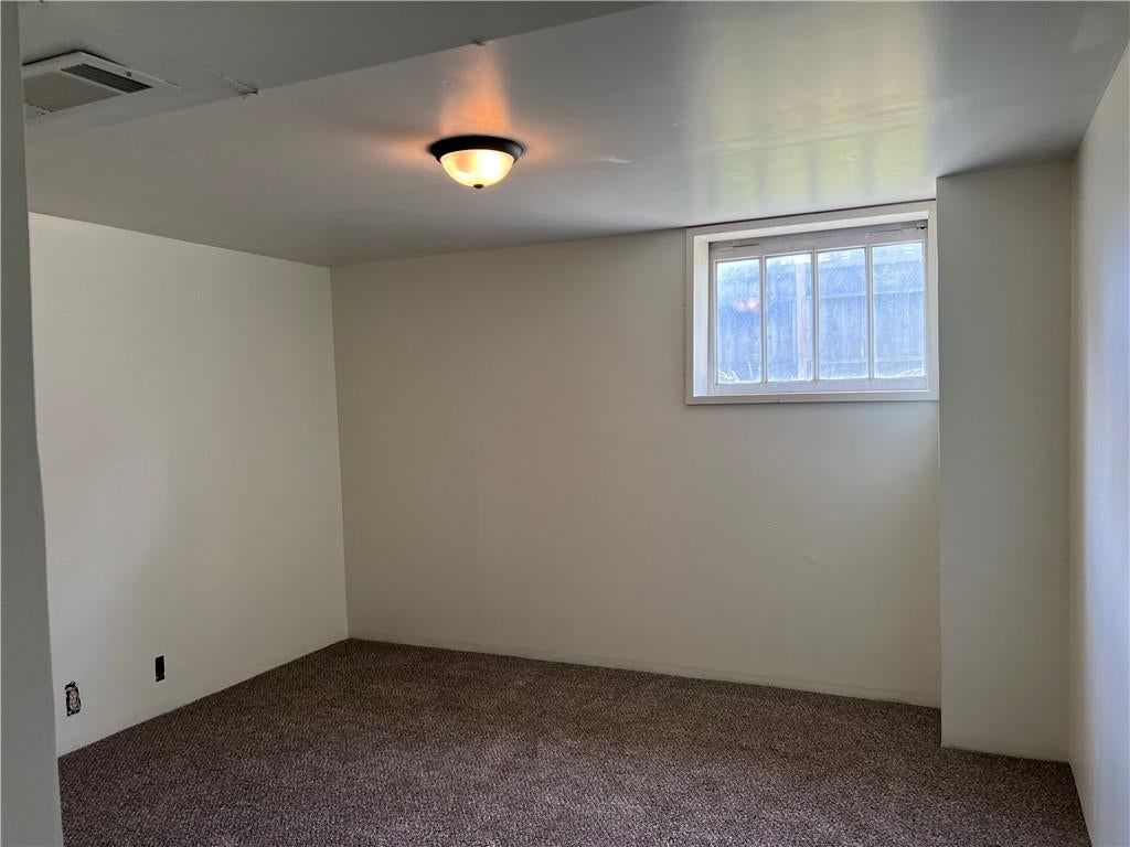 505 S 2nd Street — photo 25