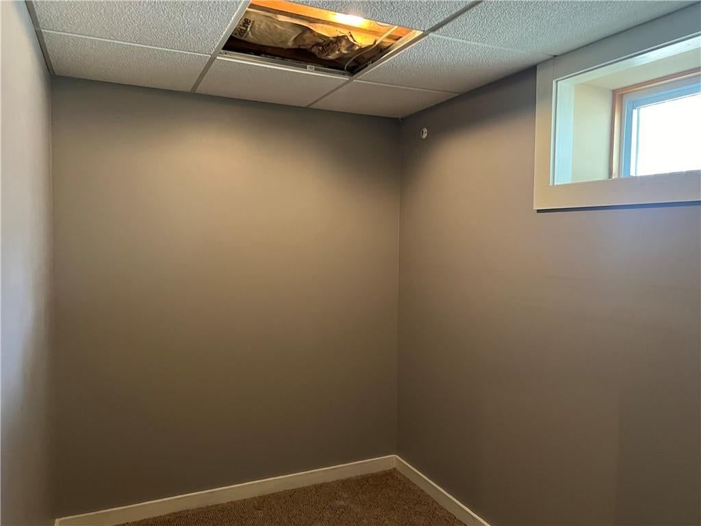 505 S 2nd Street — photo 28