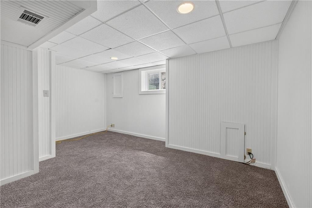 505 S 2nd Street — photo 30