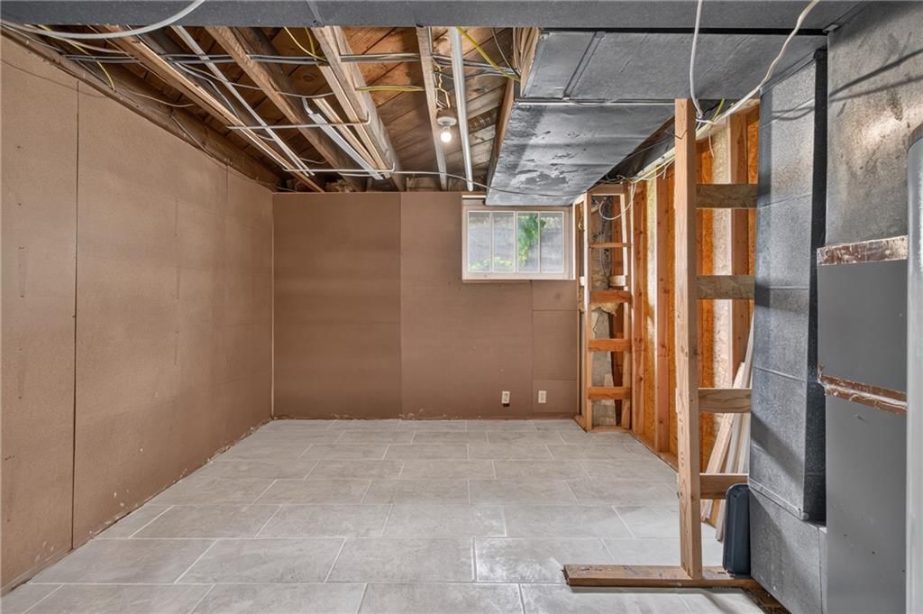 505 S 2nd Street — photo 31