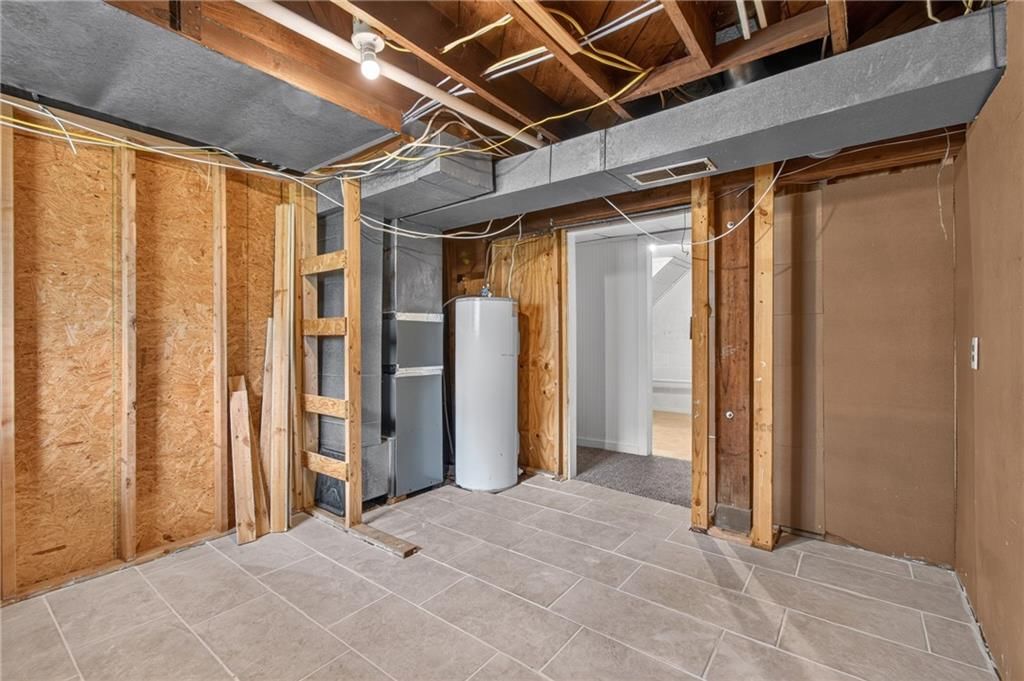 505 S 2nd Street — photo 32