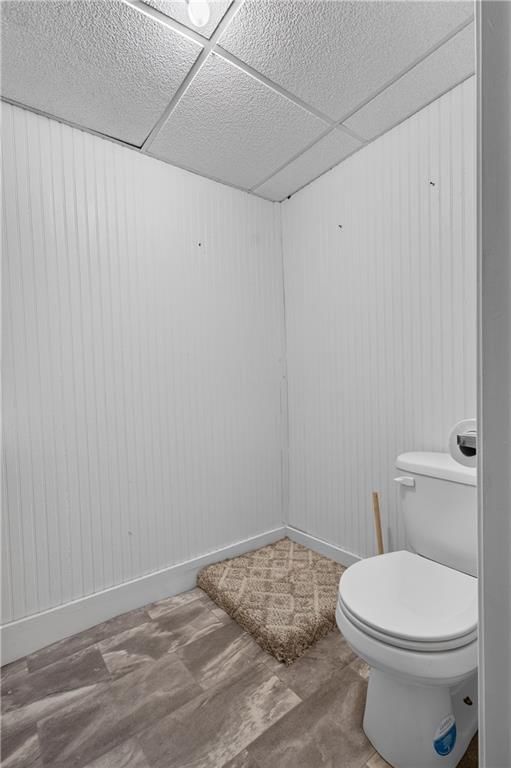 505 S 2nd Street — photo 33