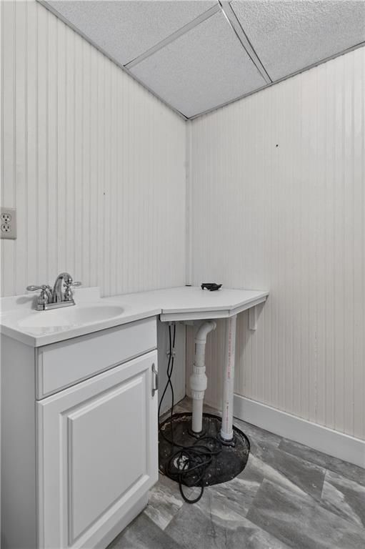 505 S 2nd Street — photo 34