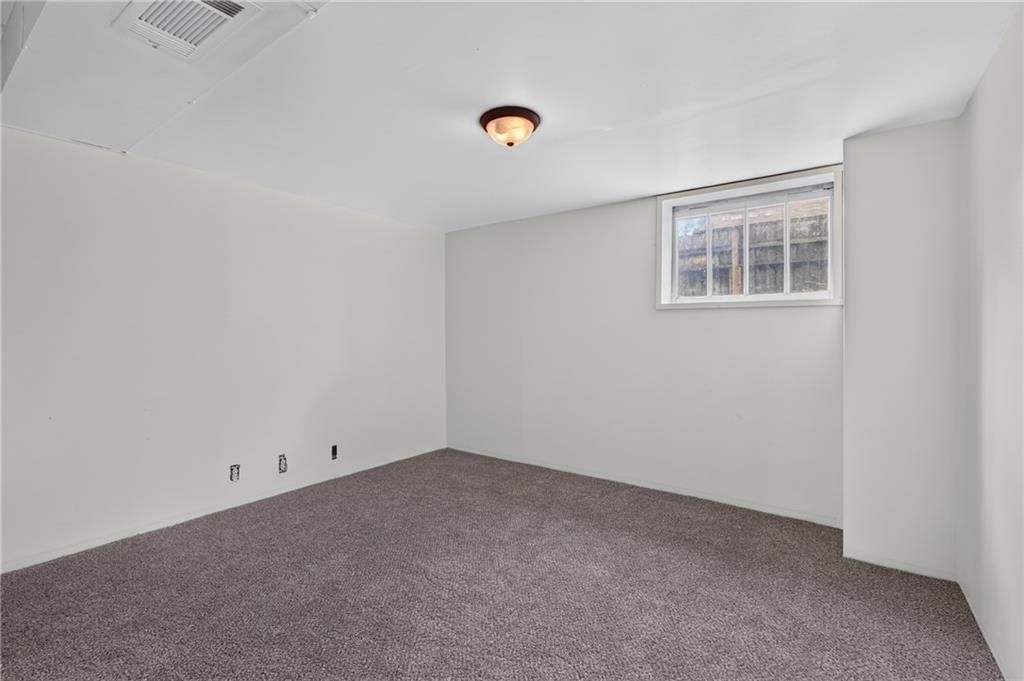 505 S 2nd Street — photo 35