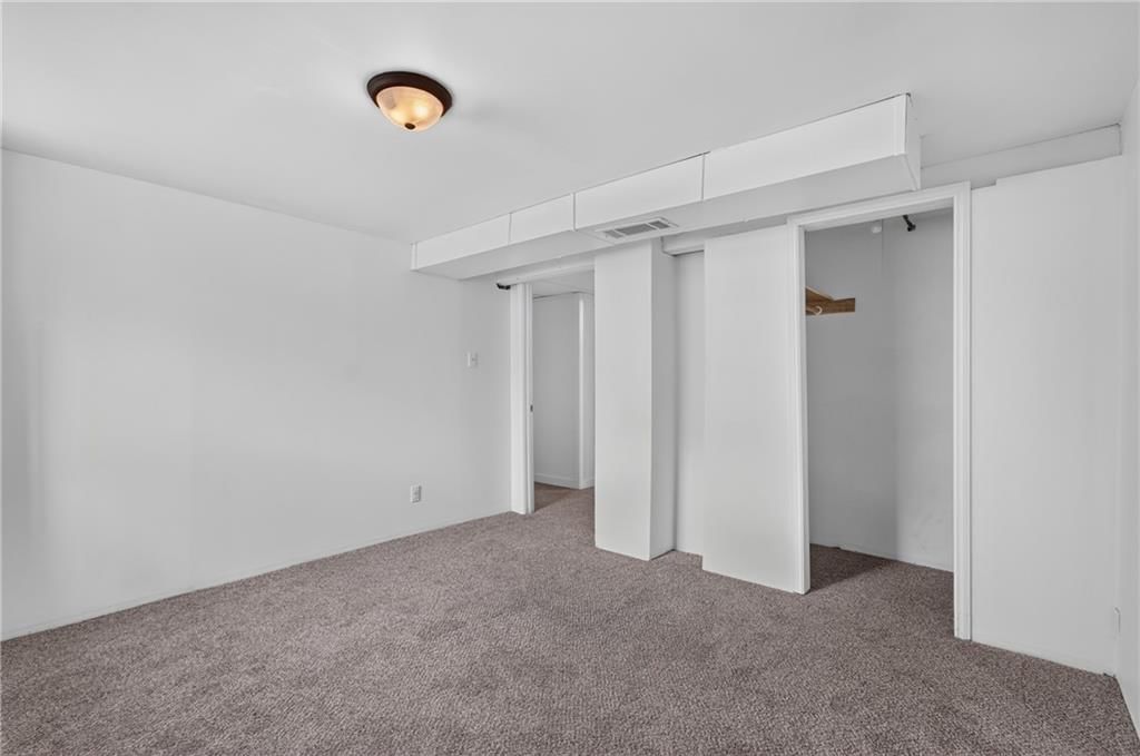 505 S 2nd Street — photo 36