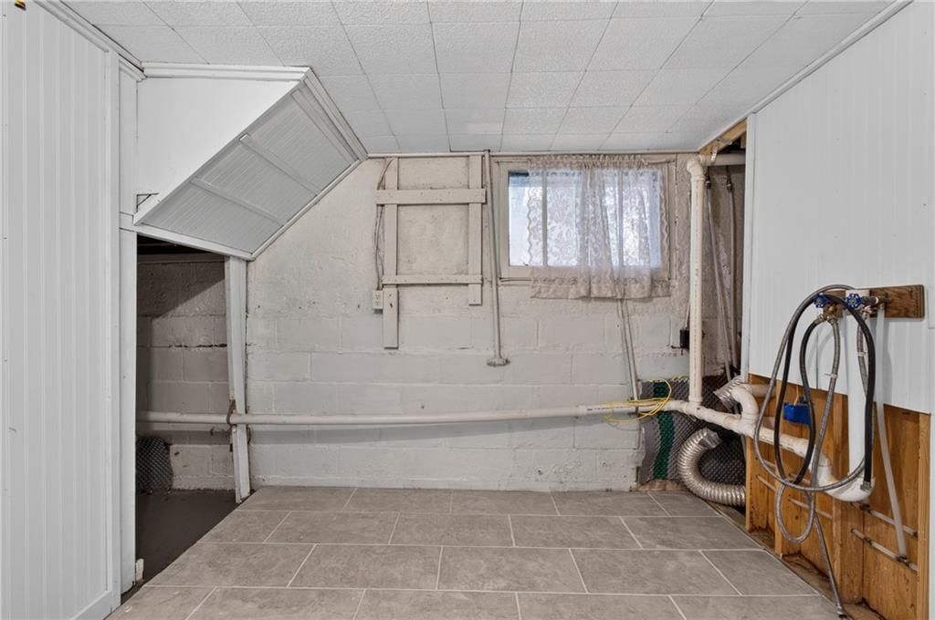 505 S 2nd Street — photo 37