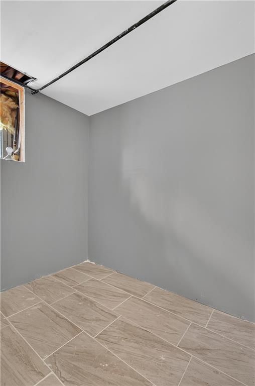 505 S 2nd Street — photo 38