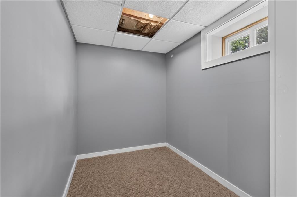505 S 2nd Street — photo 39