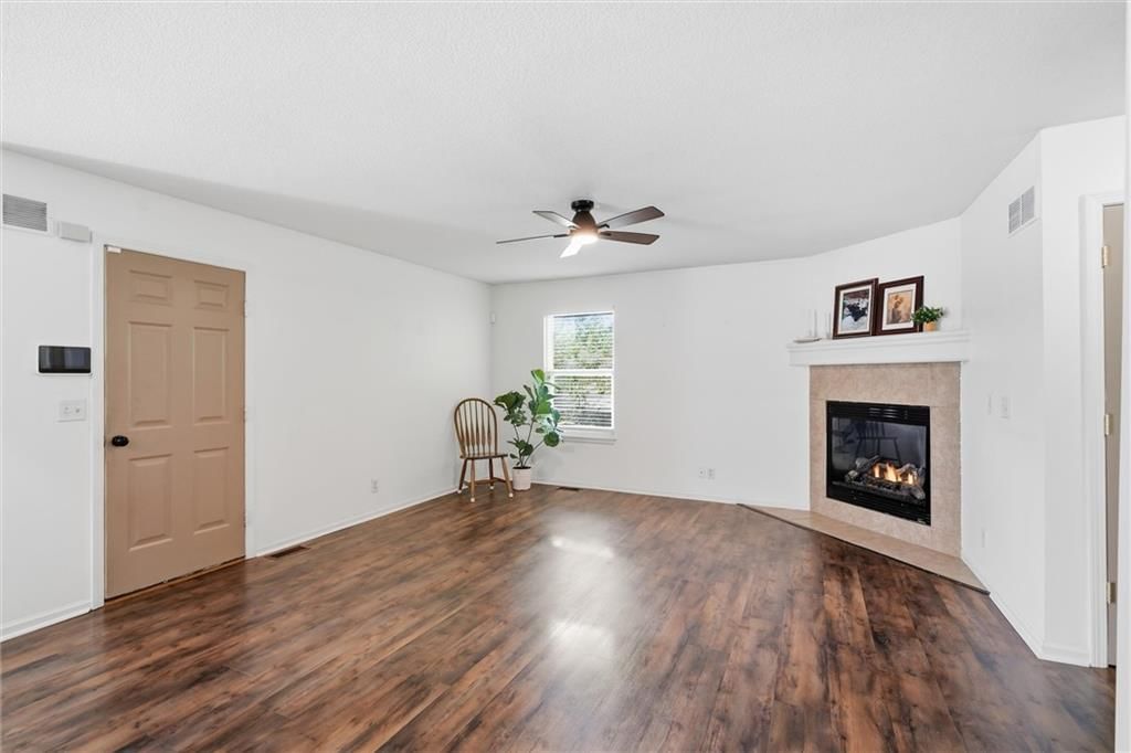 11700 E 85th Street — photo 5