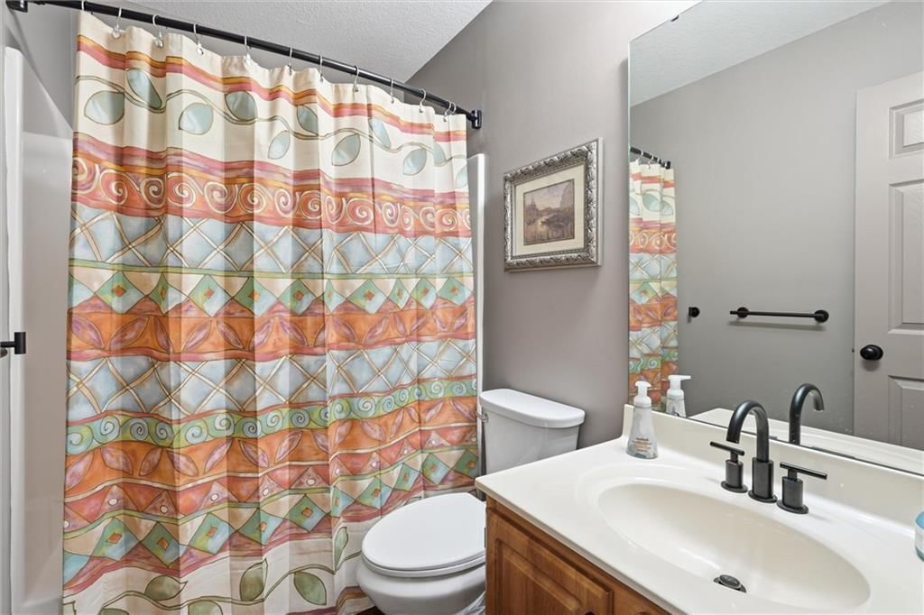 11700 E 85th Street — photo 10