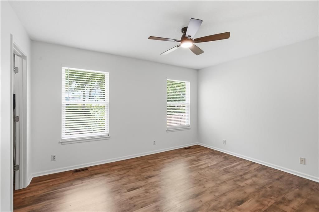 11700 E 85th Street — photo 11