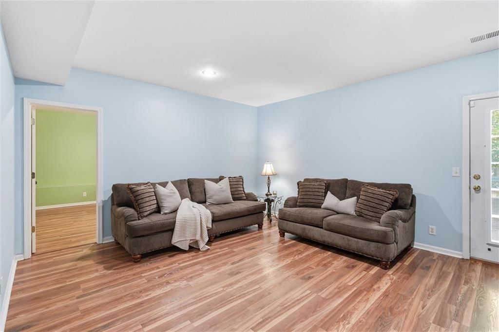 11700 E 85th Street — photo 14