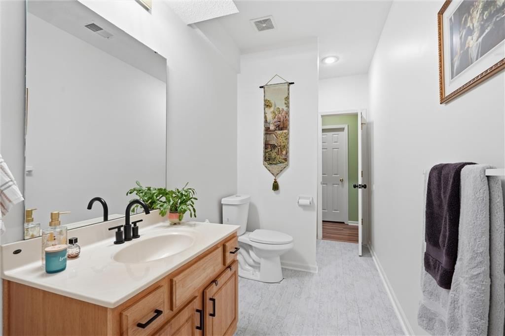 11700 E 85th Street — photo 16