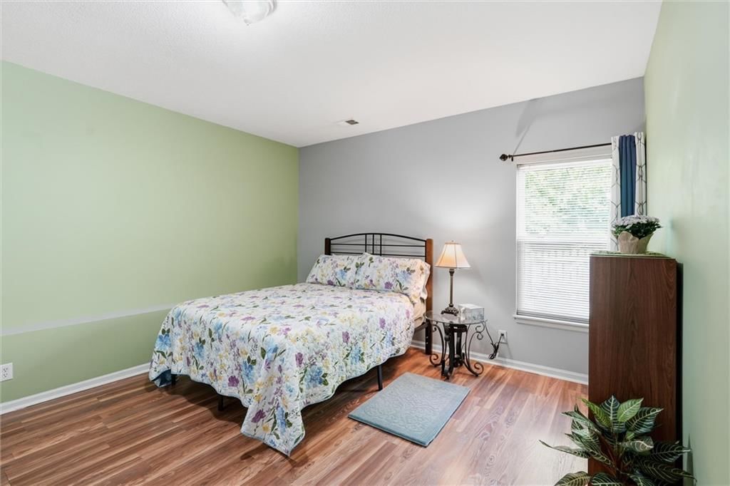 11700 E 85th Street — photo 17