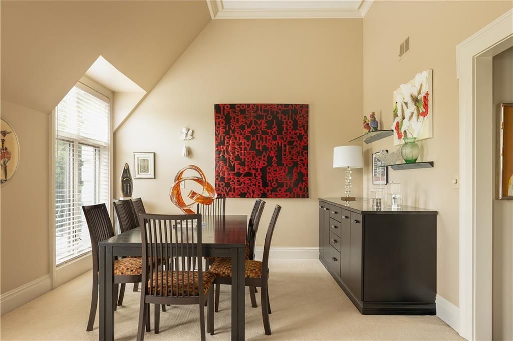 Photo 6 of 48 - 9100 Lamar Avenue #207, Overland Park, KS 66207