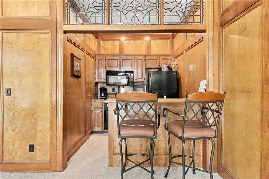 Photo 38 of 48 - 9100 Lamar Avenue #207, Overland Park, KS 66207