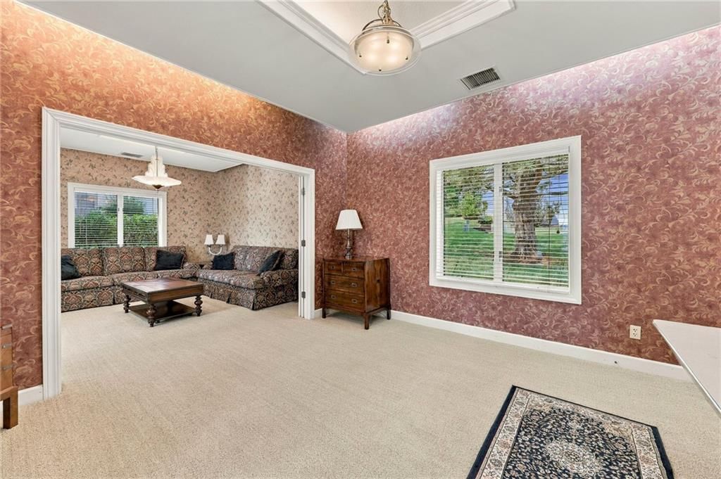 Photo 39 of 48 - 9100 Lamar Avenue #207, Overland Park, KS 66207