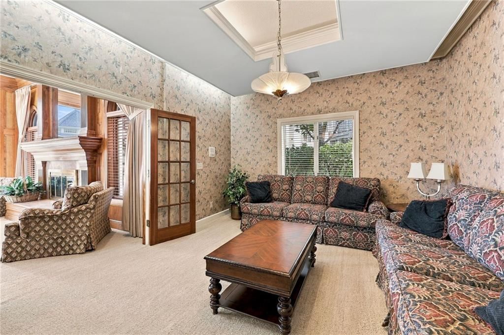 Photo 40 of 48 - 9100 Lamar Avenue #207, Overland Park, KS 66207