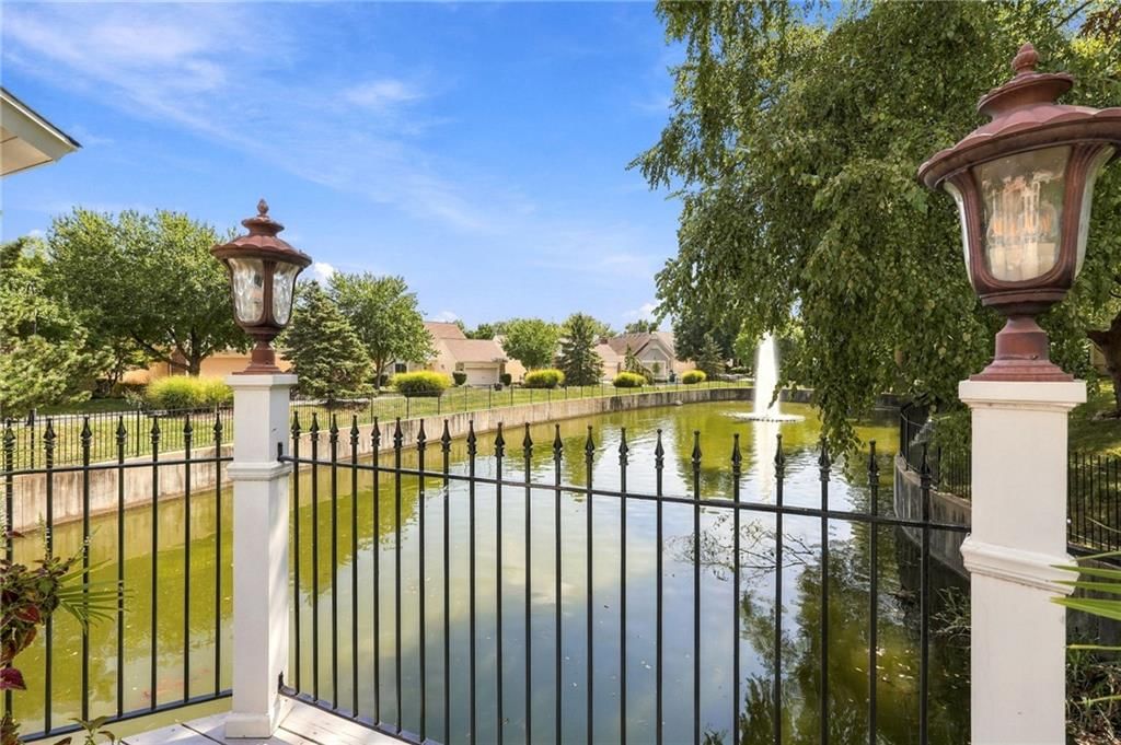 Photo 44 of 48 - 9100 Lamar Avenue #207, Overland Park, KS 66207