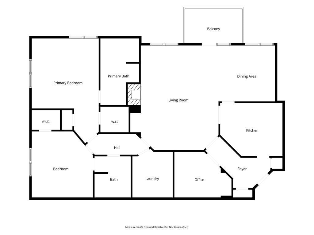 Photo 48 of 48 - 9100 Lamar Avenue #207, Overland Park, KS 66207