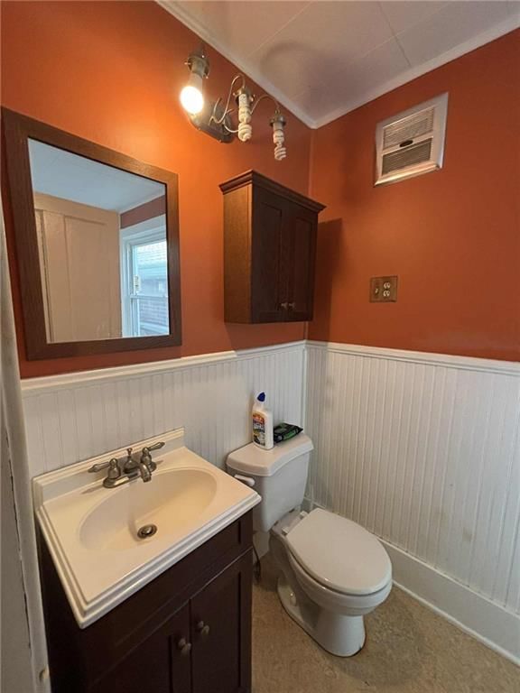 306 S Margrave Street — photo 8