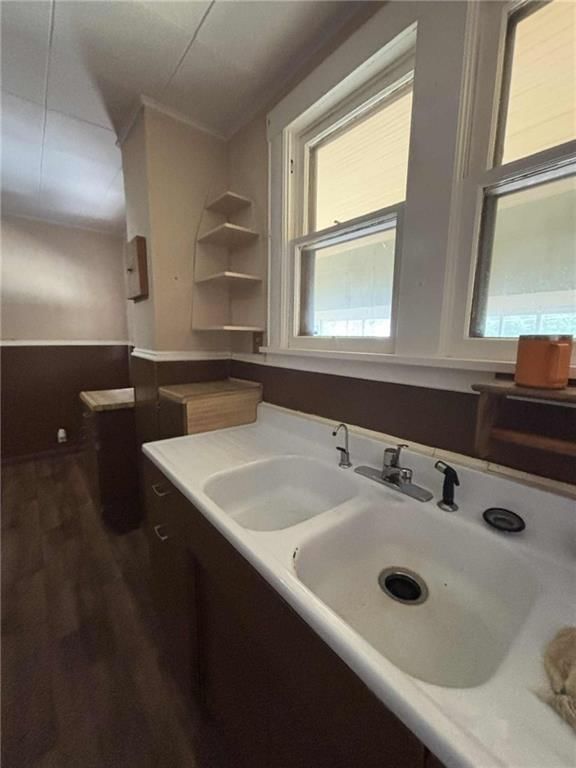 306 S Margrave Street — photo 10