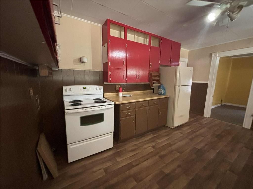 306 S Margrave Street — photo 11