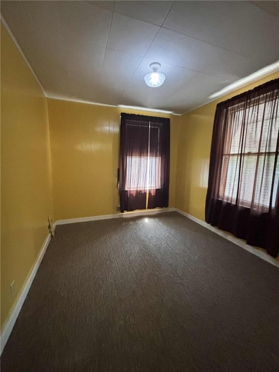 306 S Margrave Street — photo 12