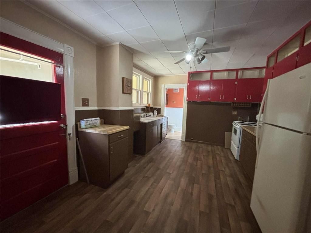 306 S Margrave Street — photo 13