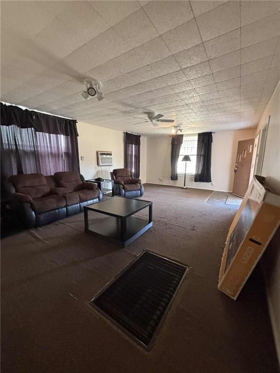 306 S Margrave Street — photo 14