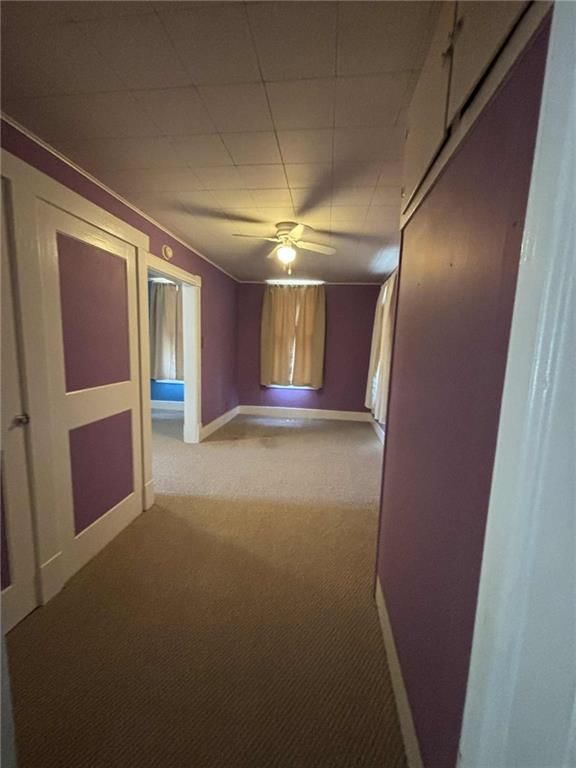 306 S Margrave Street — photo 15