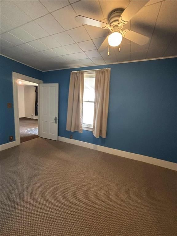 306 S Margrave Street — photo 16