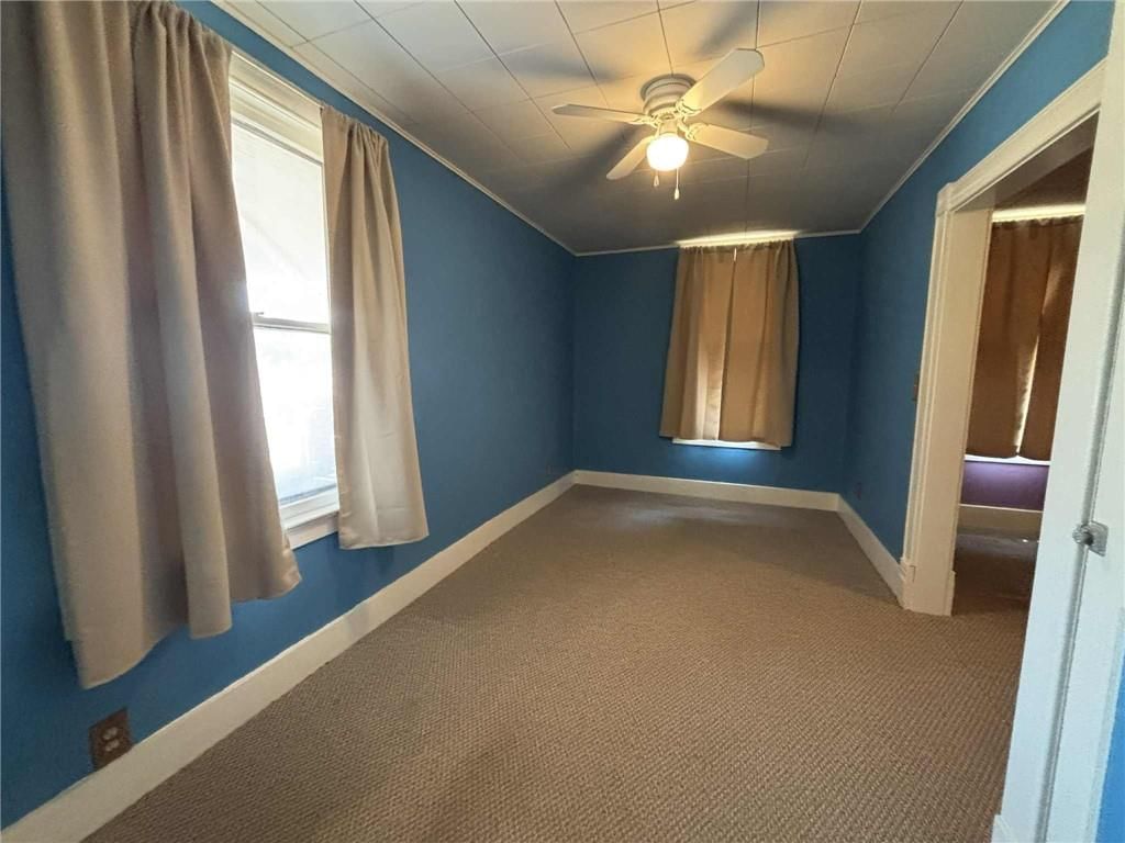 306 S Margrave Street — photo 17