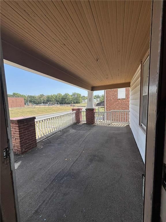 306 S Margrave Street — photo 18
