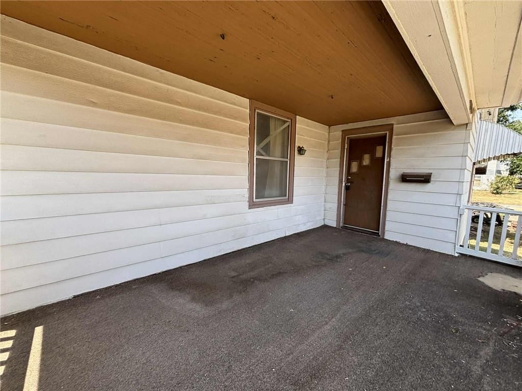 306 S Margrave Street — photo 21