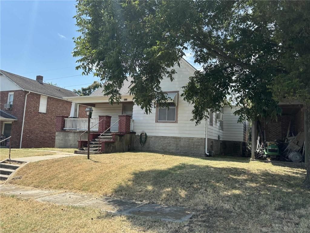 306 S Margrave Street — photo 22