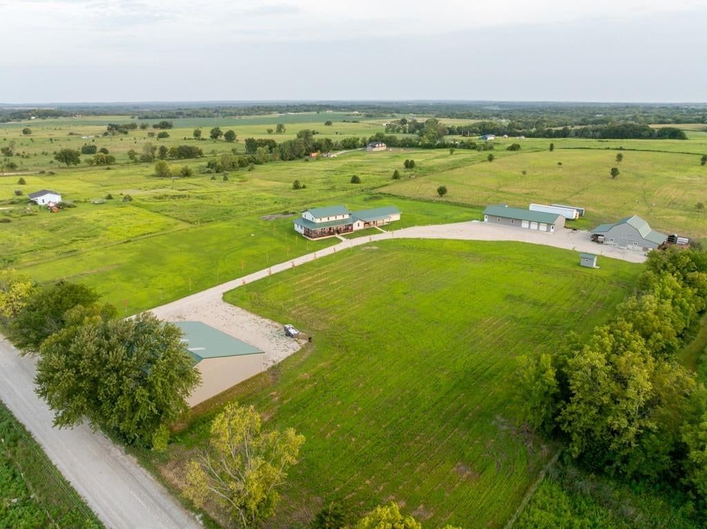 1009 SW 180 Road — photo 5